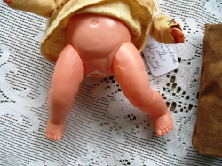 kewpie 18 view_04